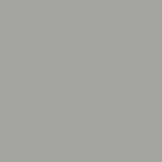 Confetti Cottons Cobblestone by Riley Blake Designs - C120-COBBLESTONE