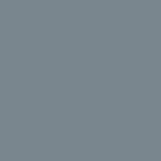 Confetti Cottons Fog by Riley Blake Designs - C120-FOG