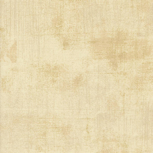 Acorn Hollow Grunge Ecru Grunge Basics by BasicGrey for Moda Fabrics - 30150 593