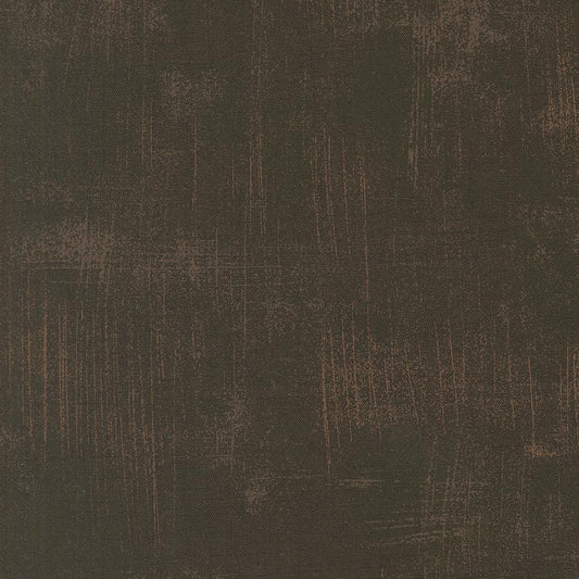 Acorn Hollow Grunge Soil Grunge Basics by BasicGrey for Moda Fabrics - 30150 595