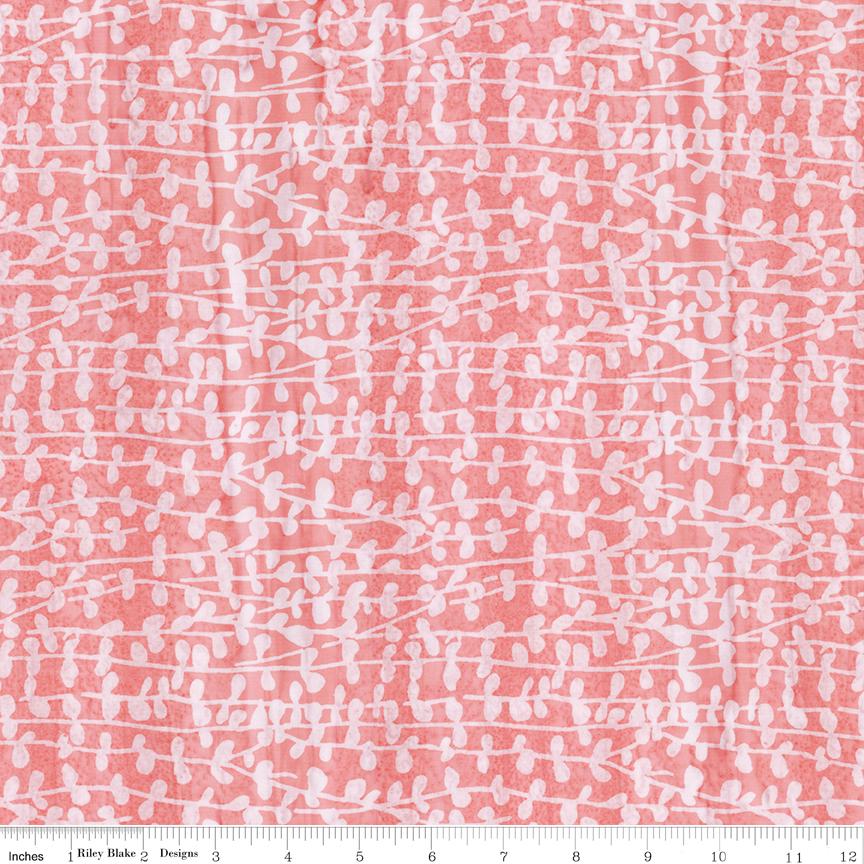 Expression Batiks Plant-Based Cotton Candy by Sew Yeah Quilting for Riley Blake Designs - BT23322-193
