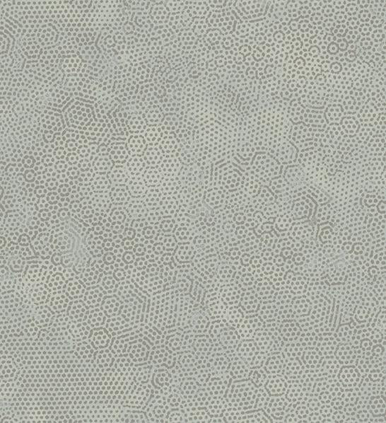 Dimples Pewter by Gail Kessler for Andover Fabrics - A-1867-C9