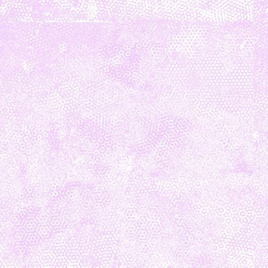 Dimples Mist Fuchsia by Gail Kessler for Andover Fabrics - A-1867-E26
