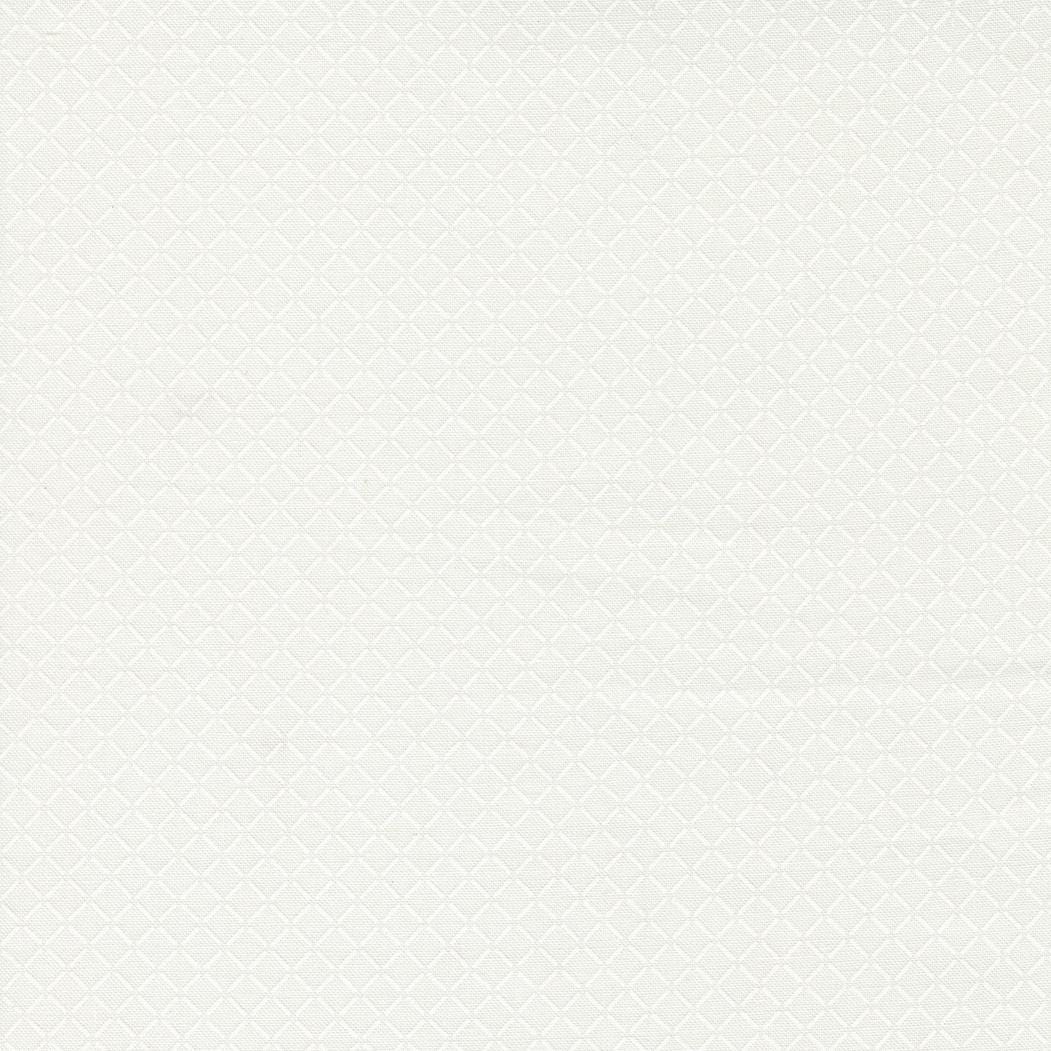 Nantucket Summer Sail Check Plaids Cream by Camille Roskelley for Moda Fabrics - 55265 11
