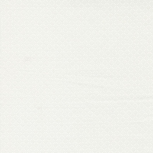 Nantucket Summer Sail Check Plaids Cream by Camille Roskelley for Moda Fabrics - 55265 11