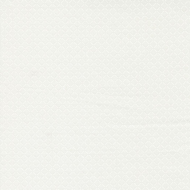 Nantucket Summer Sail Check Plaids Cream by Camille Roskelley for Moda Fabrics - 55265 11