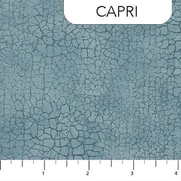 Crackle - Single Colorway Capri by Northcott Studio for Northcott Fabrics - 9045-63
