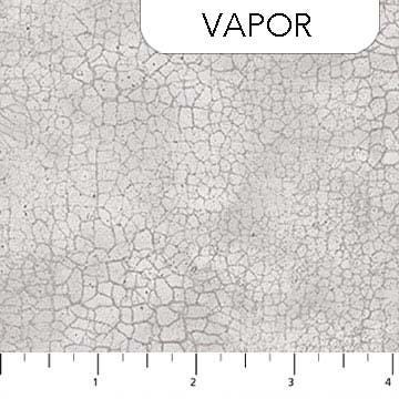Crackle - Single Colorway Vapor by Northcott Studio for Northcott Fabrics - 9045-91
