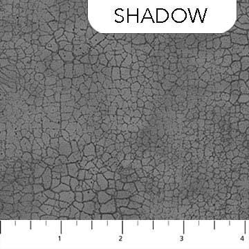 Crackle - Single Colorway Shadow by Northcott Studio for Northcott Fabrics - 9045-95