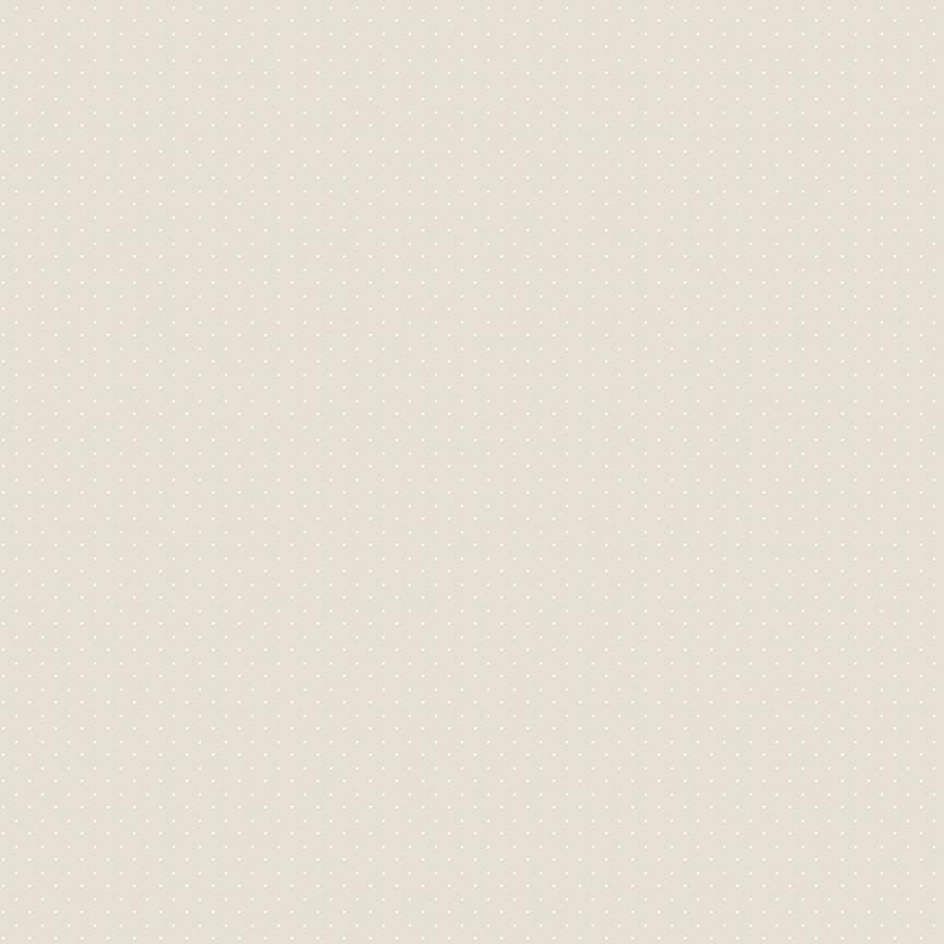 American Jane Pindots Paste by American Jane for Riley Blake Designs - C840-PASTE