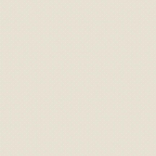 American Jane Pindots Paste by American Jane for Riley Blake Designs - C840-PASTE