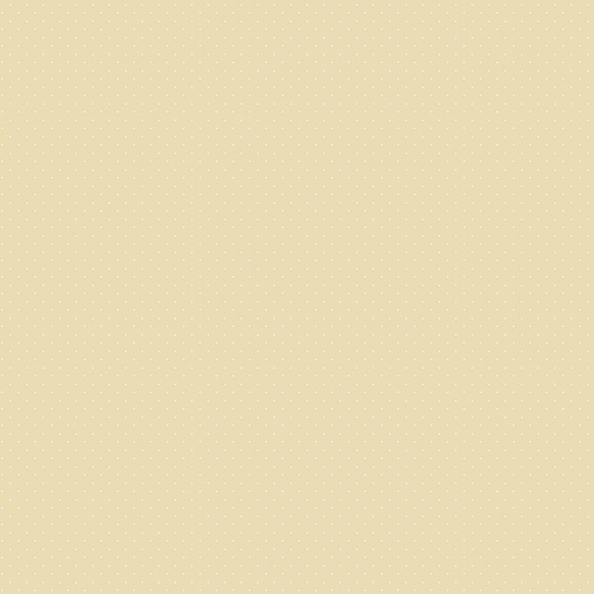 American Jane Pindots Sand by American Jane for Riley Blake Designs - C840-SAND