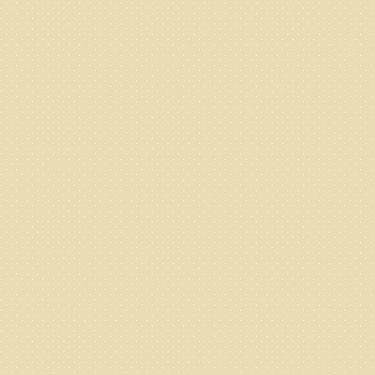 American Jane Pindots Sand by American Jane for Riley Blake Designs - C840-SAND