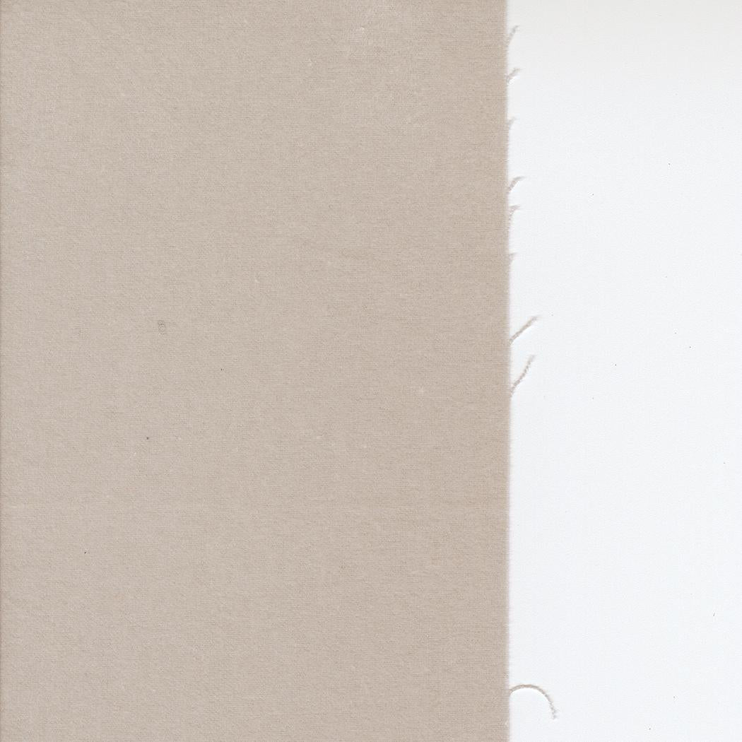 Prairie Gather Flan Feather Primitive Muslin Flannels Basics by Primitive Gatherings for Moda Fabrics - F1040 80