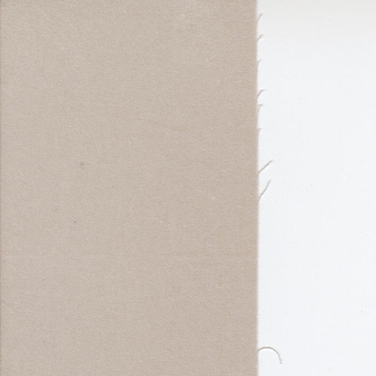 Prairie Gather Flan Feather Primitive Muslin Flannels Basics by Primitive Gatherings for Moda Fabrics - F1040 80