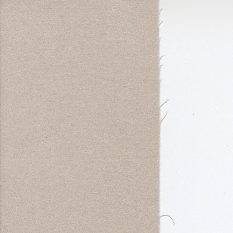 Prairie Gather Flan Feather Primitive Muslin Flannels Basics by Primitive Gatherings for Moda Fabrics - F1040 80