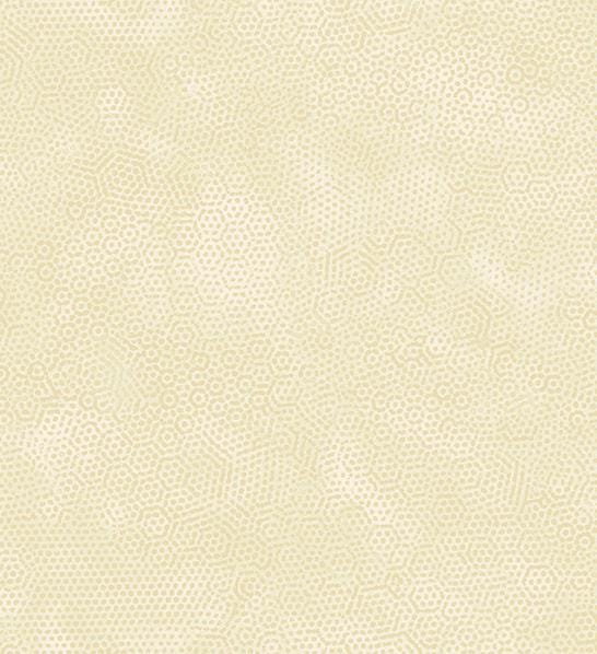 Dimples Linen by Gail Kessler for Andover Fabrics - A-1867-L8