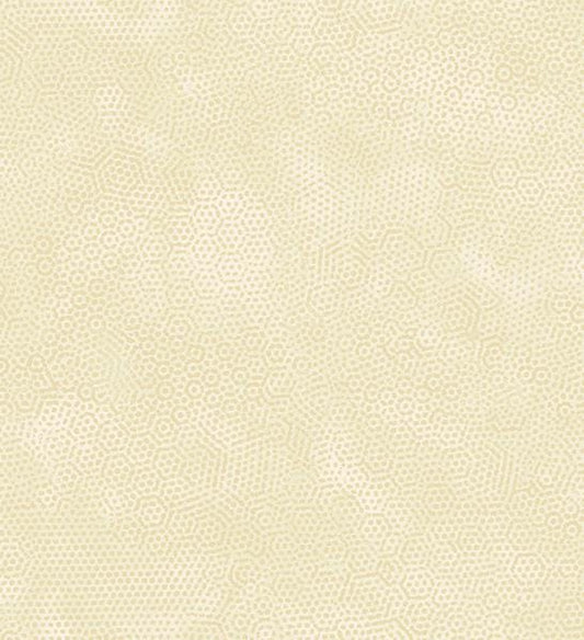 Dimples Linen by Gail Kessler for Andover Fabrics - A-1867-L8