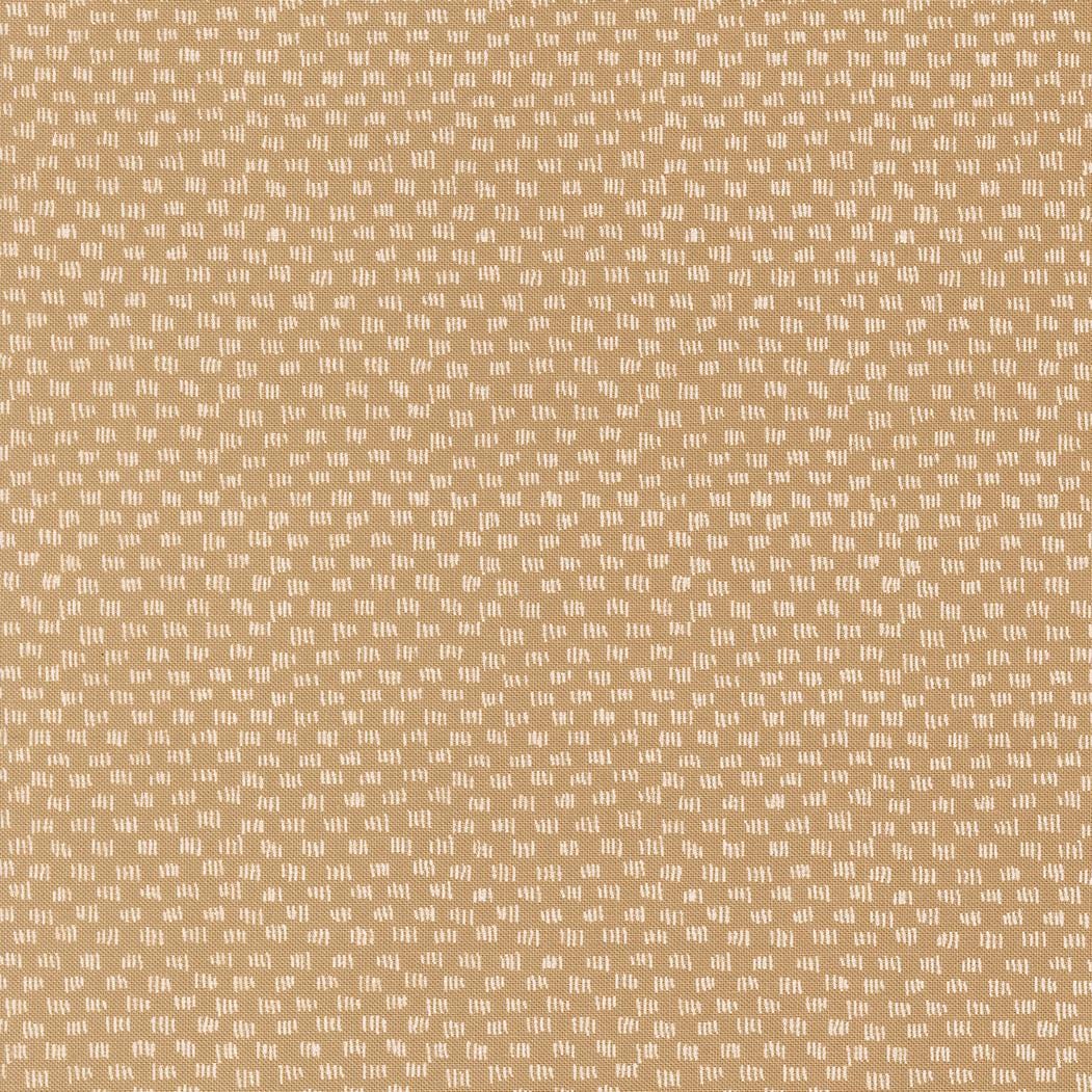 Lucky In the Grass Blenders Sand by Sweetwater for Moda Fabrics - 55704 17