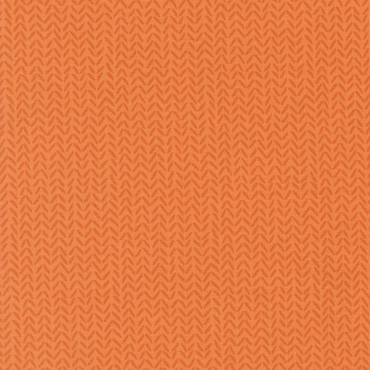 Lucky Stroll Blenders Sherbet by Sweetwater for Moda Fabrics - 55706 15