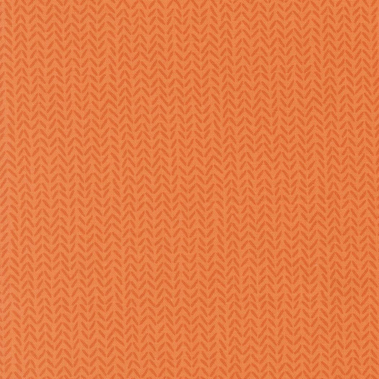 Lucky Stroll Blenders Sherbet by Sweetwater for Moda Fabrics - 55706 15