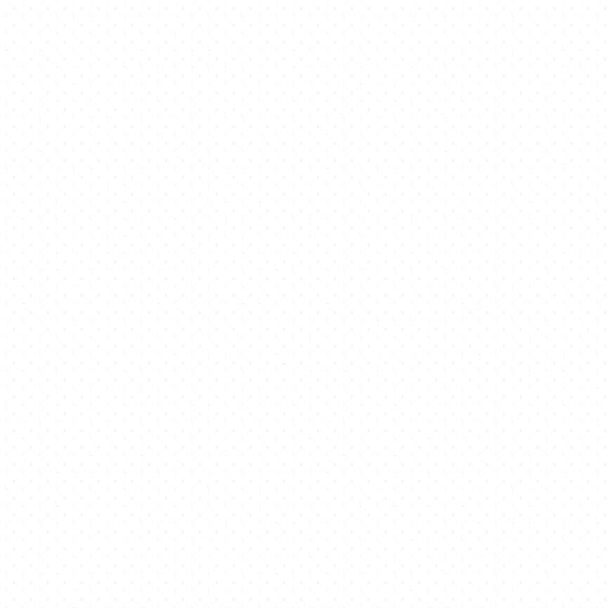 American Jane Pindots White on White by American Jane for Riley Blake Designs - C845-WHITE