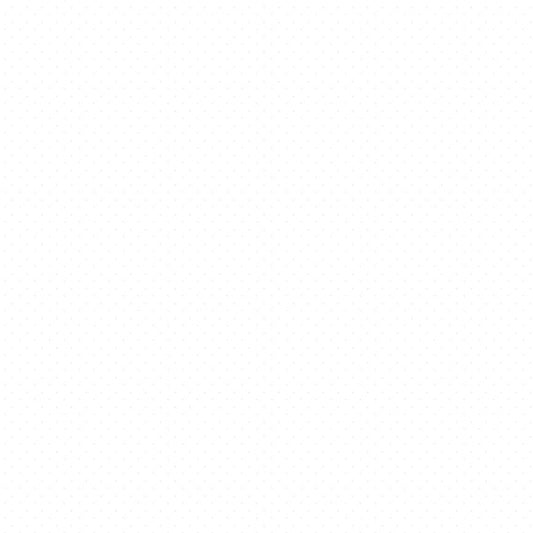 American Jane Pindots White on White by American Jane for Riley Blake Designs - C845-WHITE