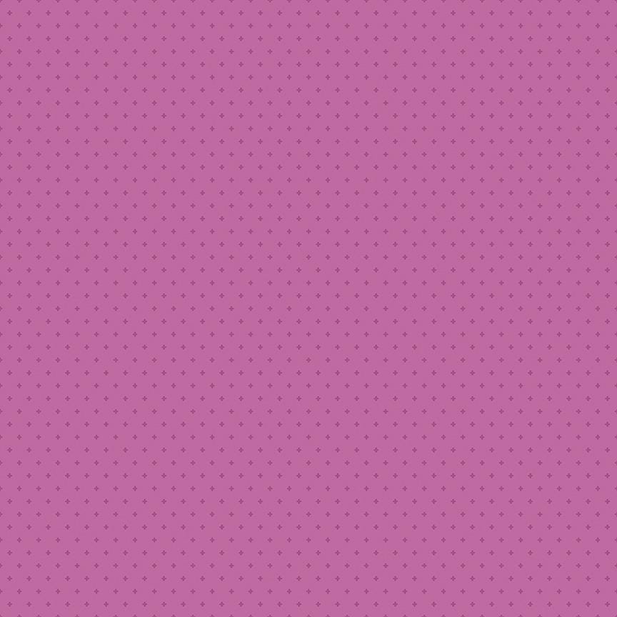 Essence Foils Fuchsia by Fran Gulick for Riley Blake Designs - C16460-FUCHSIA