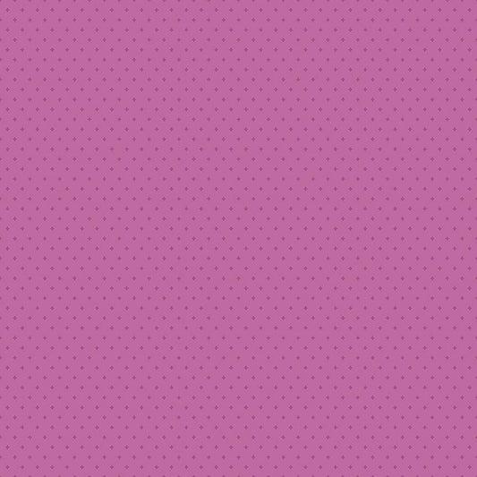 Essence Foils Fuchsia by Fran Gulick for Riley Blake Designs - C16460-FUCHSIA