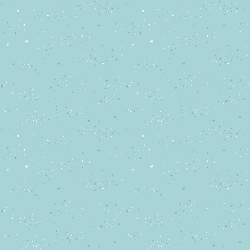 Essence Starlight Dream by Fran Gulick for Riley Blake Designs - C16463-DREAM