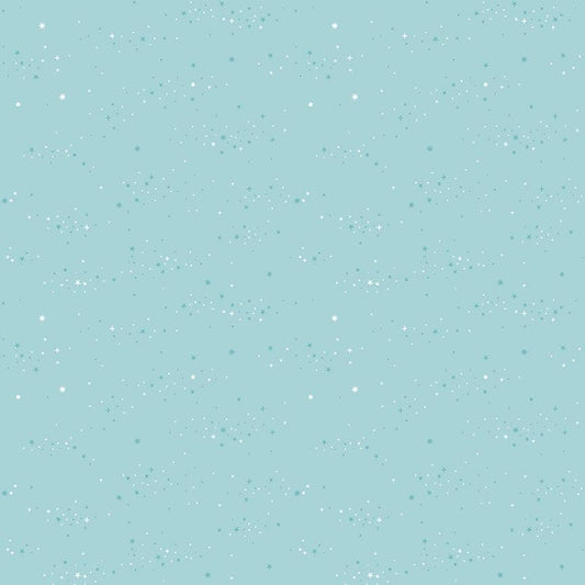 Essence Starlight Dream by Fran Gulick for Riley Blake Designs - C16463-DREAM