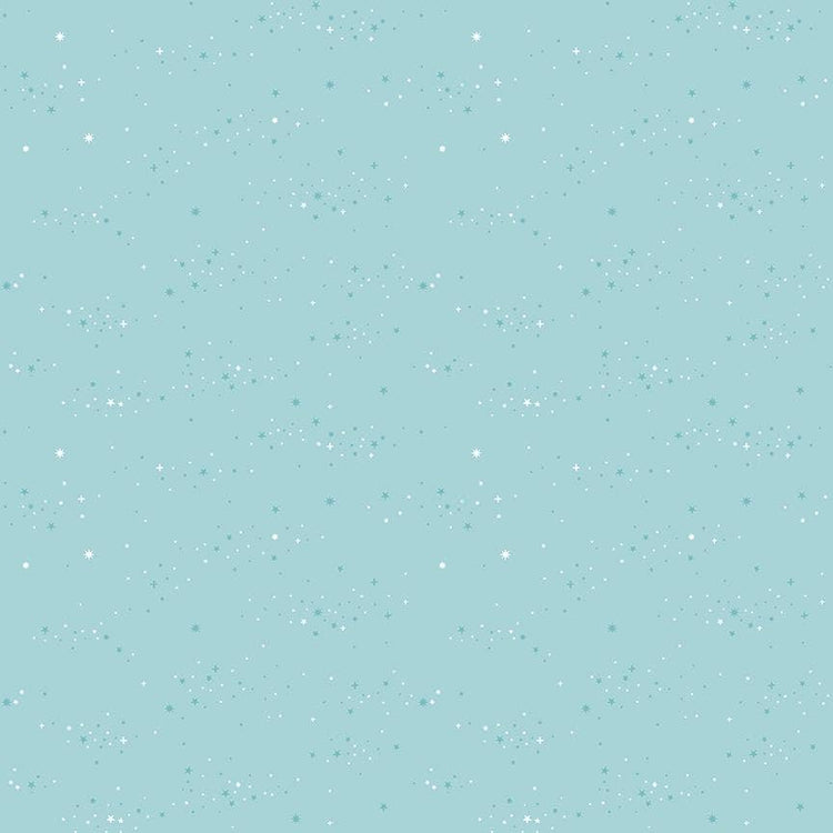 Essence Starlight Dream by Fran Gulick for Riley Blake Designs - C16463-DREAM
