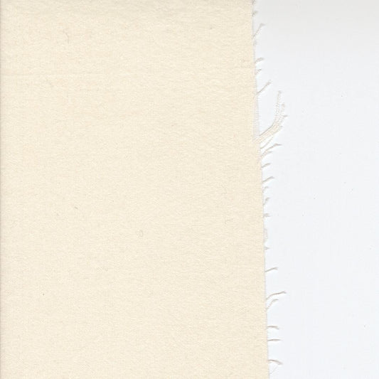 Prairie Gather Flan Porcelain Primitive Muslin Flannels Basics by Primitive Gatherings for Moda Fabrics - F1040 79