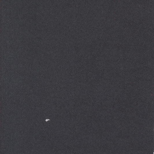 Prairie Gather Indigo Porcelain Primitive Muslin Flannels Basics by Primitive Gatherings for Moda Fabrics - F1040 81