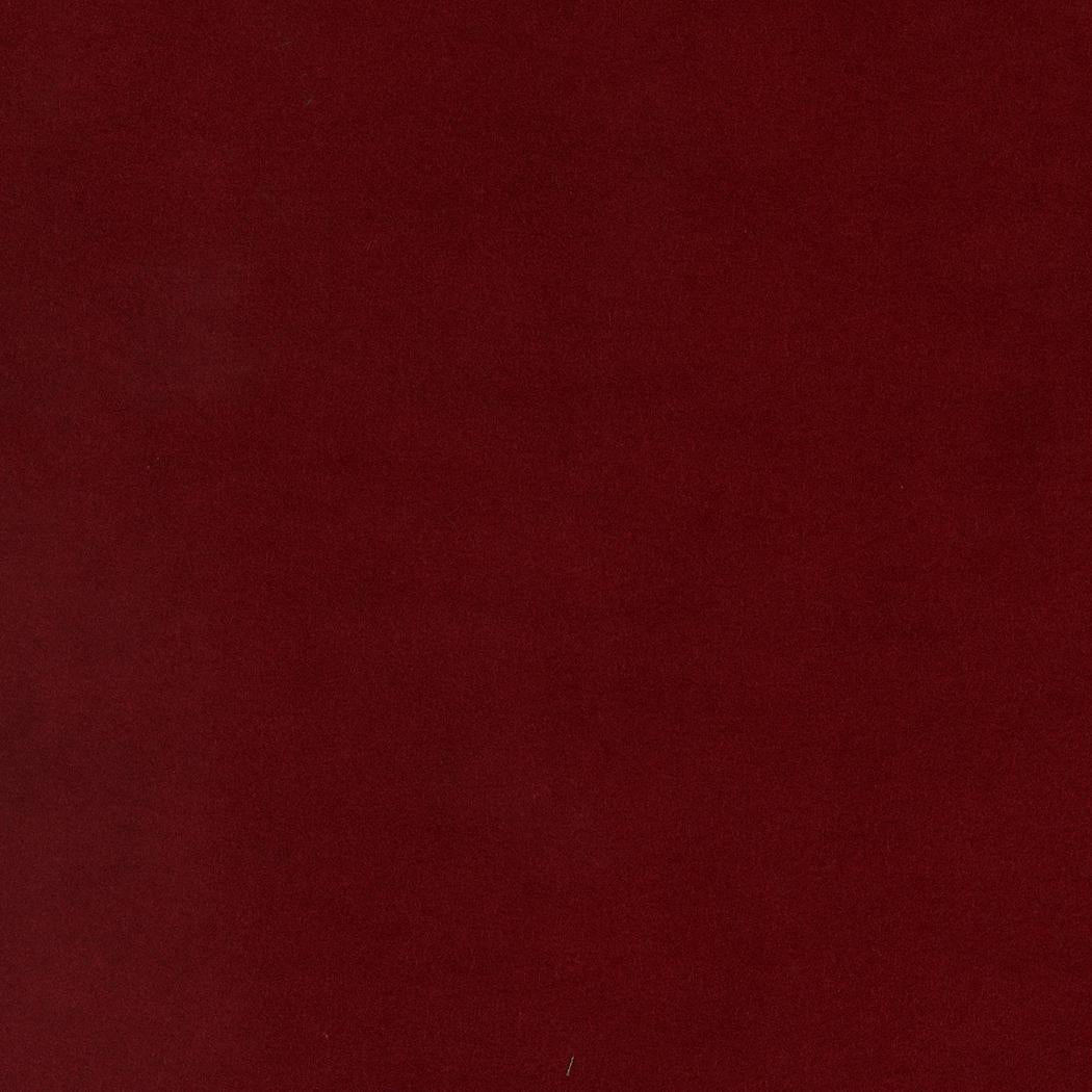 Primitive Muslin Christmas Primitive Gatherings Texture Solid Flannel Red by Primitive Gatherings for Moda Fabrics - F1040 38