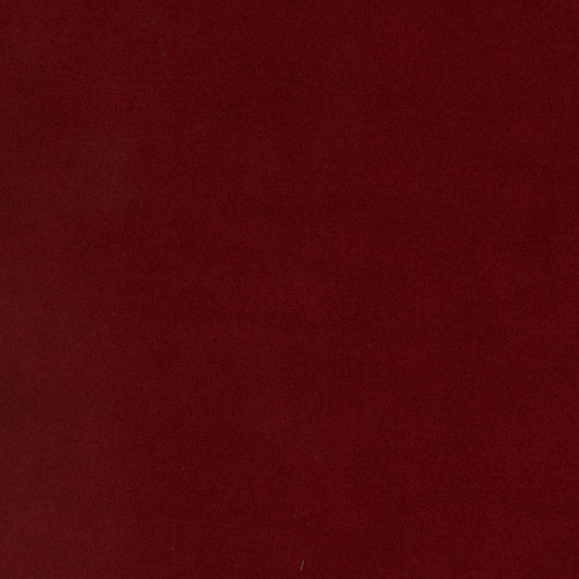 Primitive Muslin Christmas Primitive Gatherings Texture Solid Flannel Red by Primitive Gatherings for Moda Fabrics - F1040 38