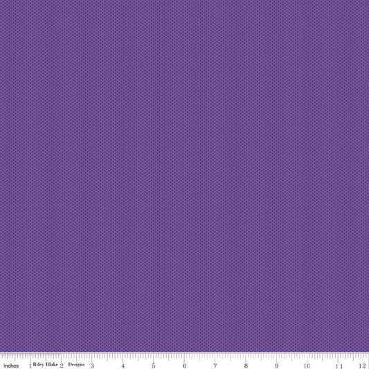 POParazzi Iris by The RBD Designers for Riley Blake Designs - C805-IRIS