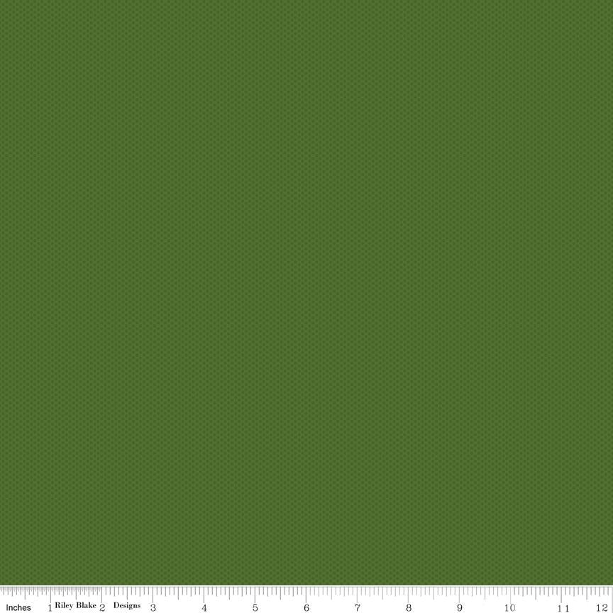 POParazzi Hunter by The RBD Designers for Riley Blake Designs - C805-HUNTER