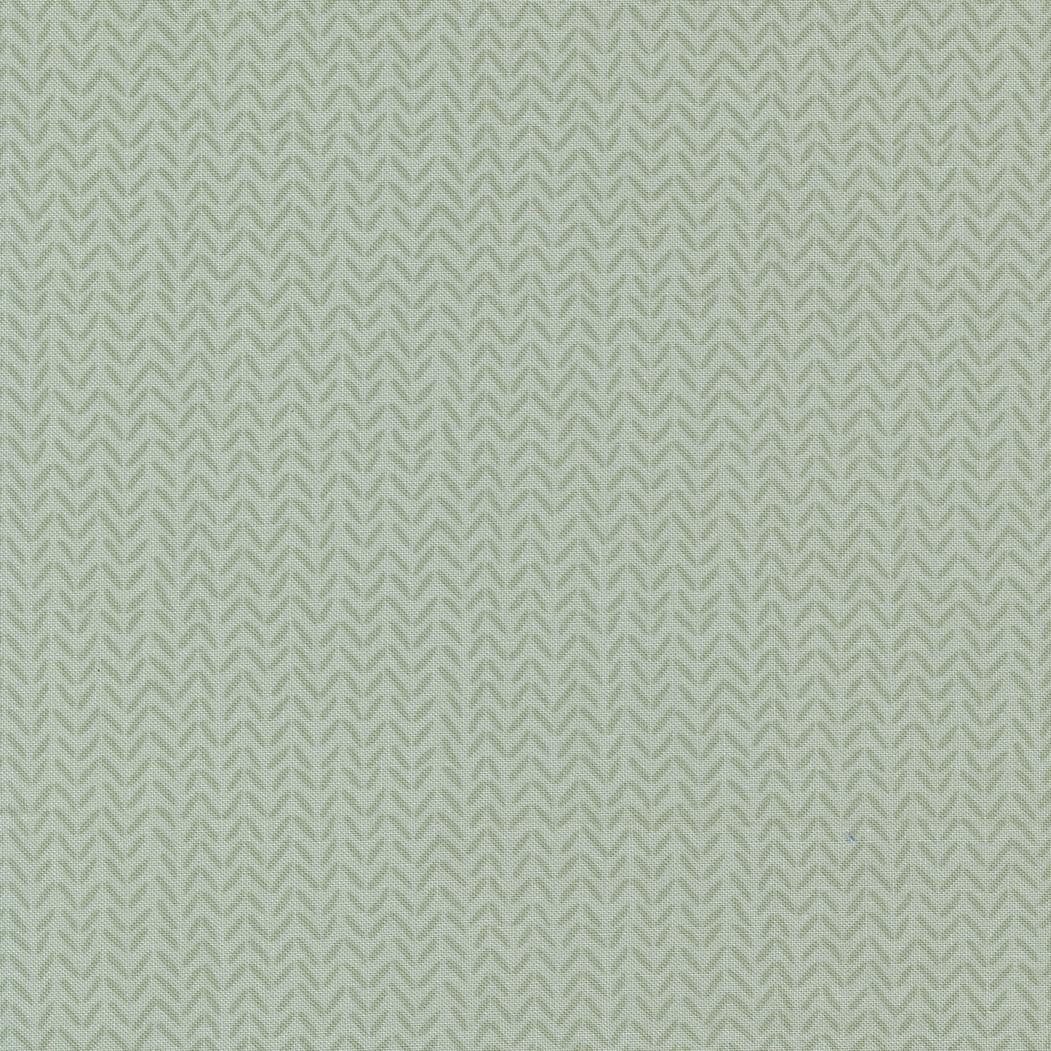 Lucky Stroll Blenders Sky by Sweetwater for Moda Fabrics - 55706 12