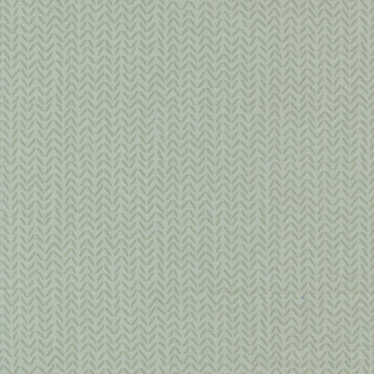 Lucky Stroll Blenders Sky by Sweetwater for Moda Fabrics - 55706 12