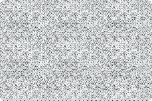 Quilting Cuddle Garden Dot Multi by Shannon Fabrics