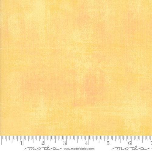 Grunge Peachy by BasicGrey for Moda Fabrics - 30150 449