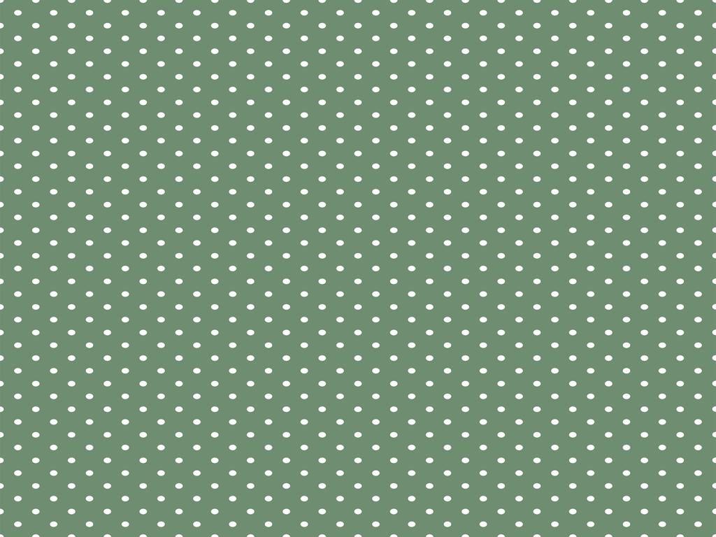 Quilting Cuddle Cottage Rose Lane Bitty Dot Meadow by Shannon Fabrics