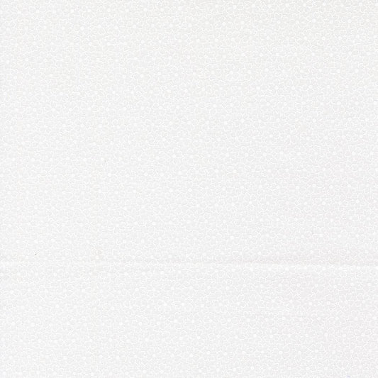 Pick Me Pocket of Posies Sugar Small Floral by Me and My Sister Designs for Moda Fabrics - 22492 11