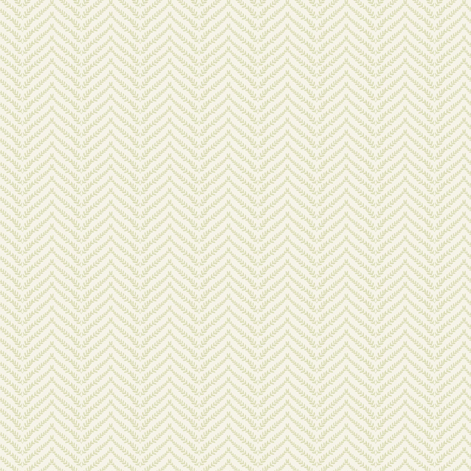 Let's Wander Prairie Grass Cream by Casey Cometti for Riley Blake Designs - C16886-CREAM