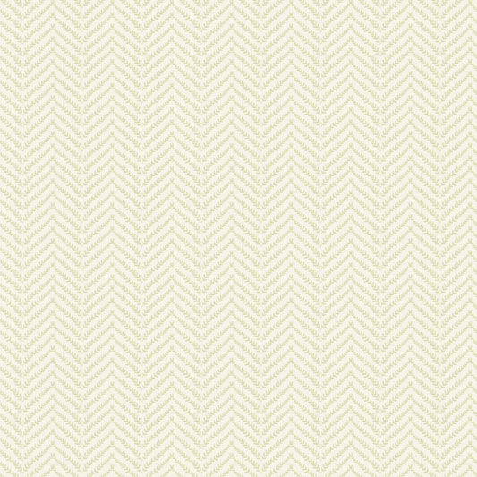 Let's Wander Prairie Grass Cream by Casey Cometti for Riley Blake Designs - C16886-CREAM