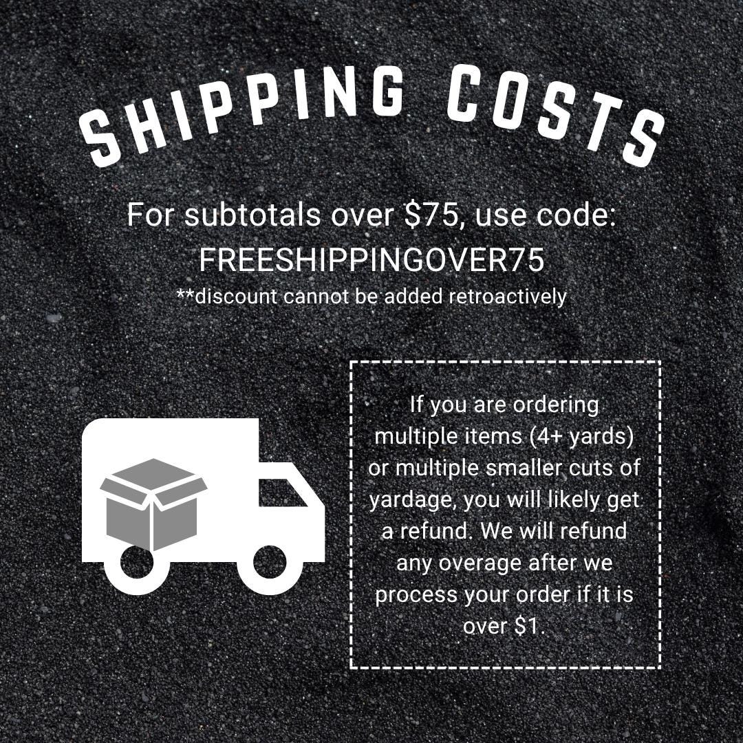 Barcelona Gaudi’s Garden by Katarina Roccella for Art Gallery Fabrics - BRC-98204