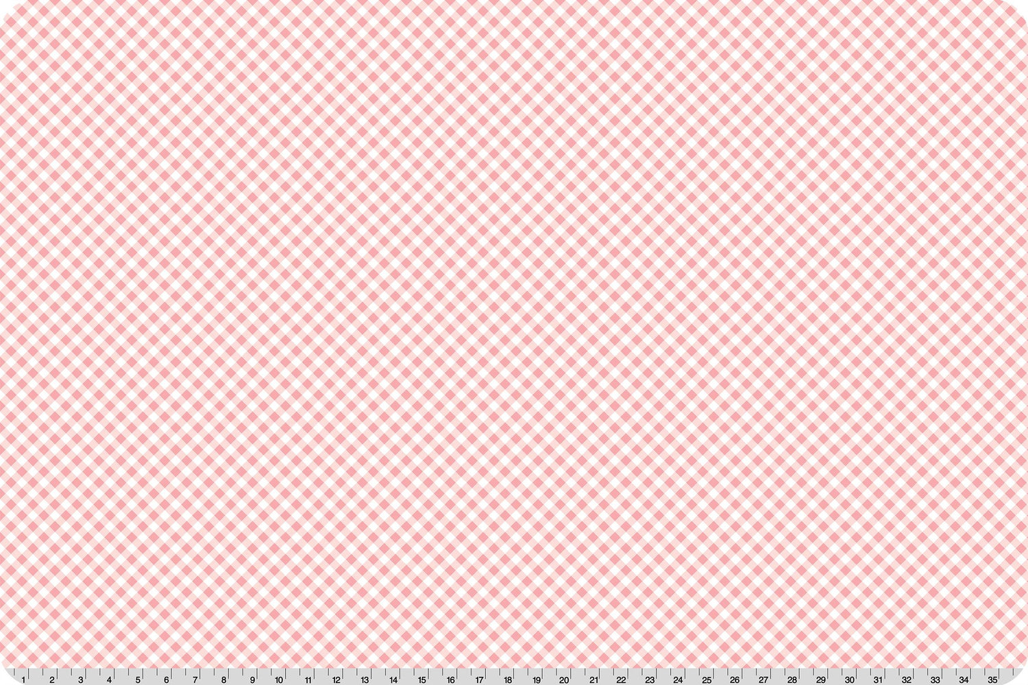 Quilting Cuddle Cottage Rose Lane Bitty Dot Seashell by Shannon Fabrics
