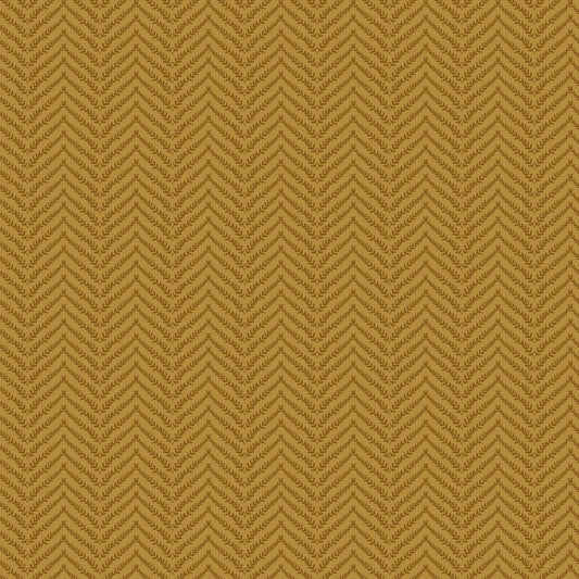 Let's Wander Prairie Grass Golden by Casey Cometti for Riley Blake Designs - C16886-GOLDEN