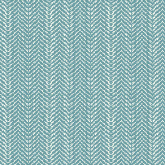 Let's Wander Prairie Grass Sky by Casey Cometti for Riley Blake Designs - C16886-SKY